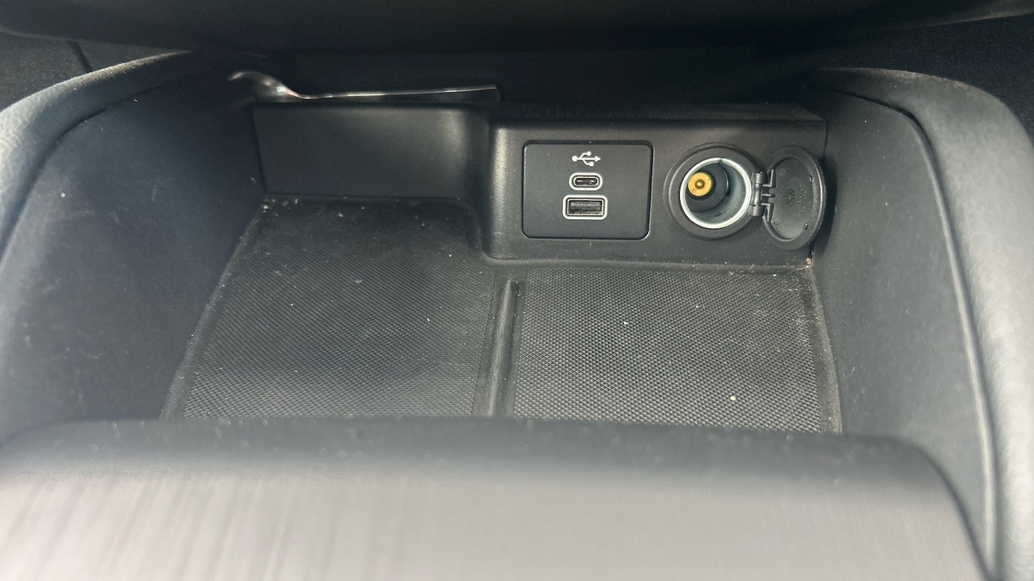 Vehicle 39