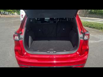 Used Ford Kuga 2023 for sale - 75178390: Photo