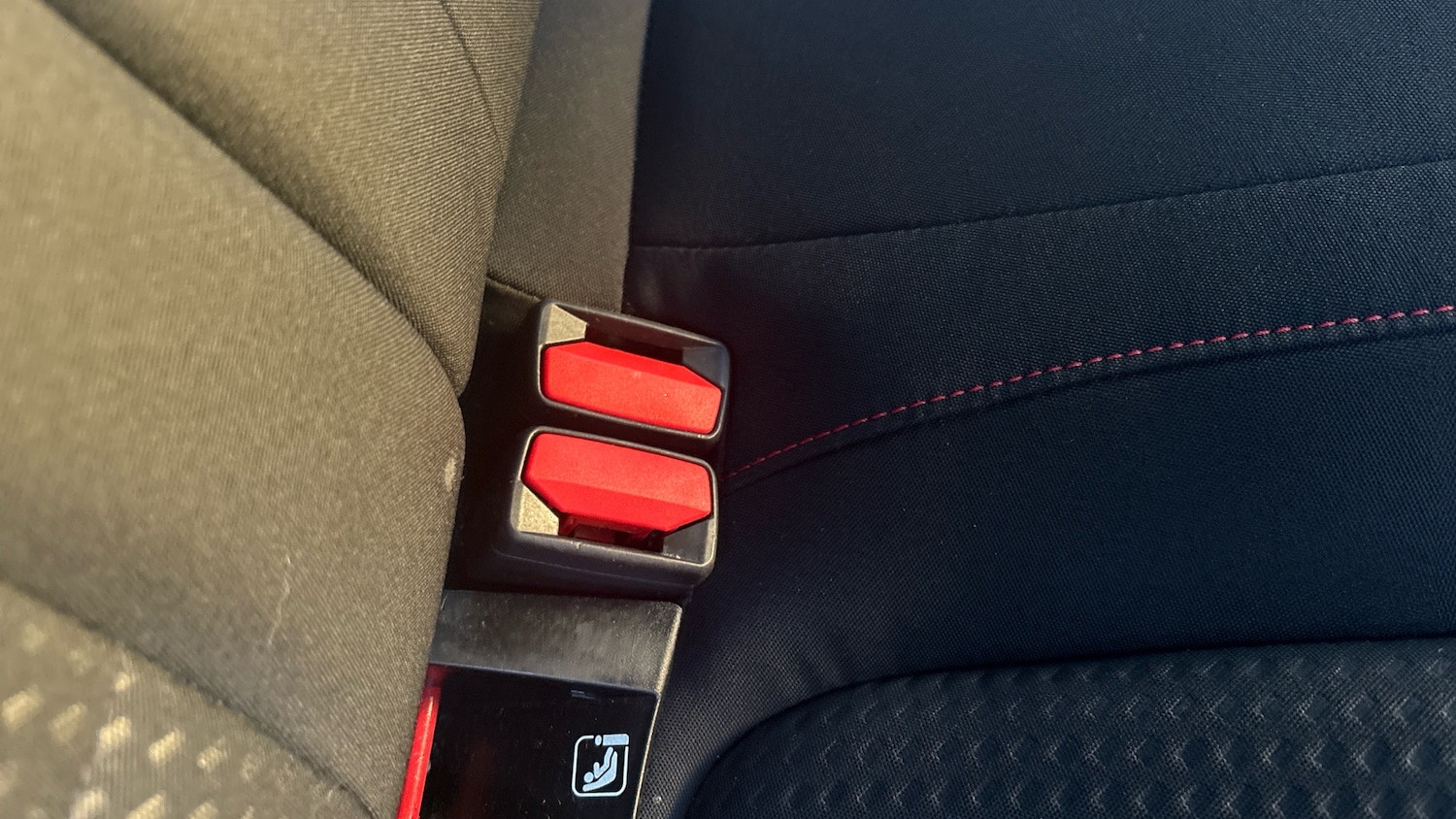 Used Ford Focus 2019 for sale - 76706240: Photo 17