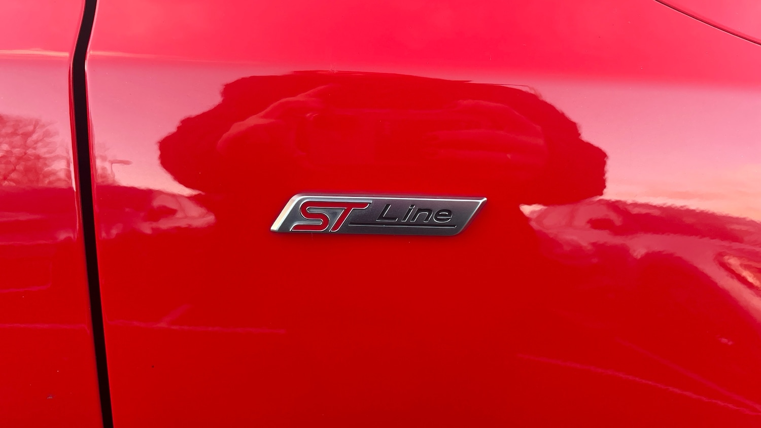 Used Ford Focus 2019 for sale - 76706240: Photo 25