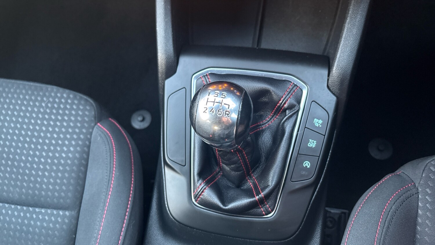 Used Ford Focus 2019 for sale - 76706240: Photo 31