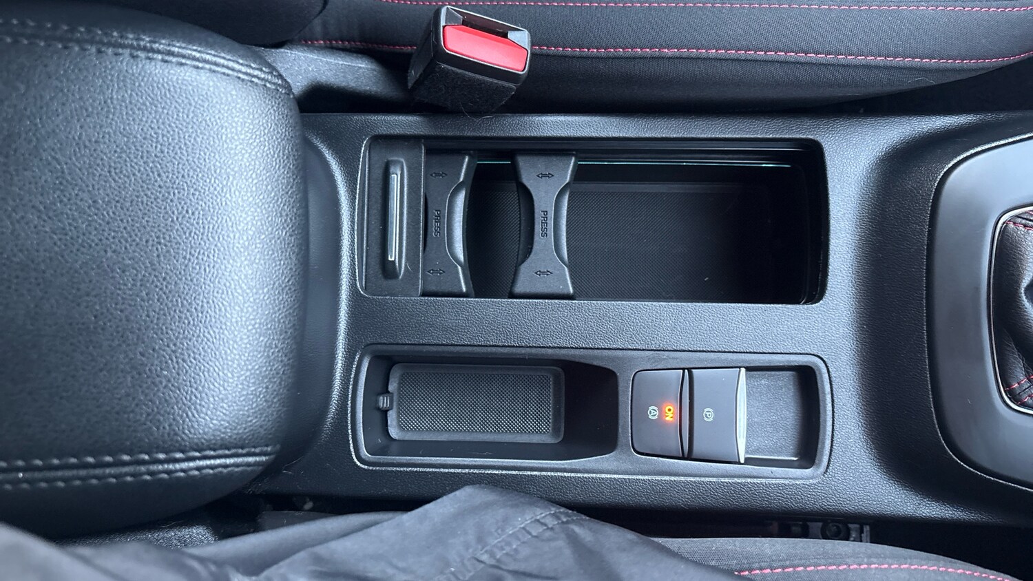 Used Ford Focus 2019 for sale - 76706240: Photo 32