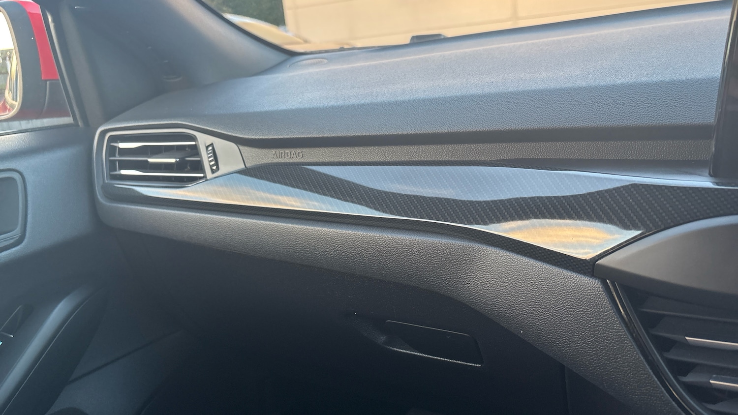 Used Ford Focus 2019 for sale - 76706240: Photo 34