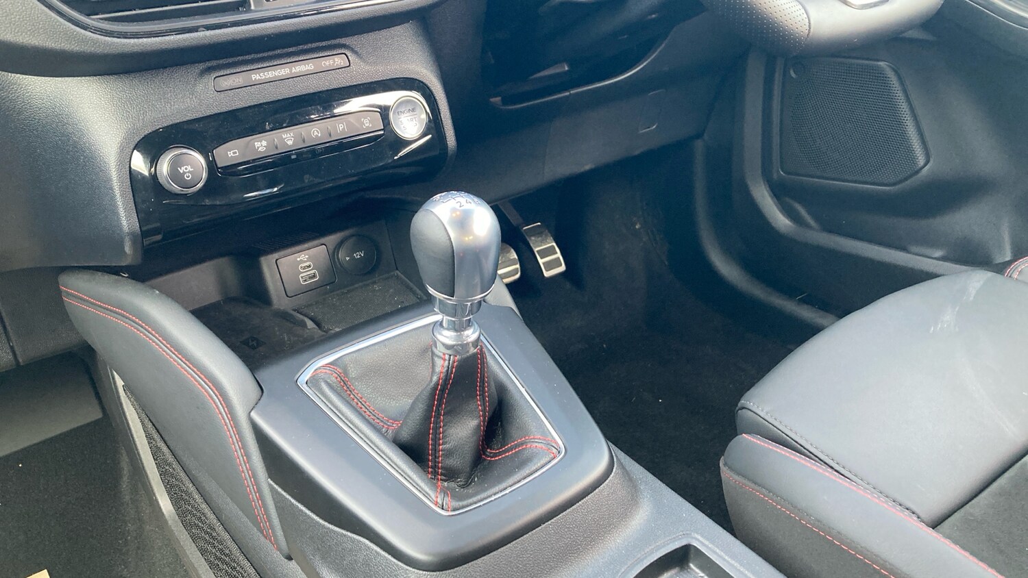 Used Ford Kuga 2025 for sale - 77962116: Photo 13