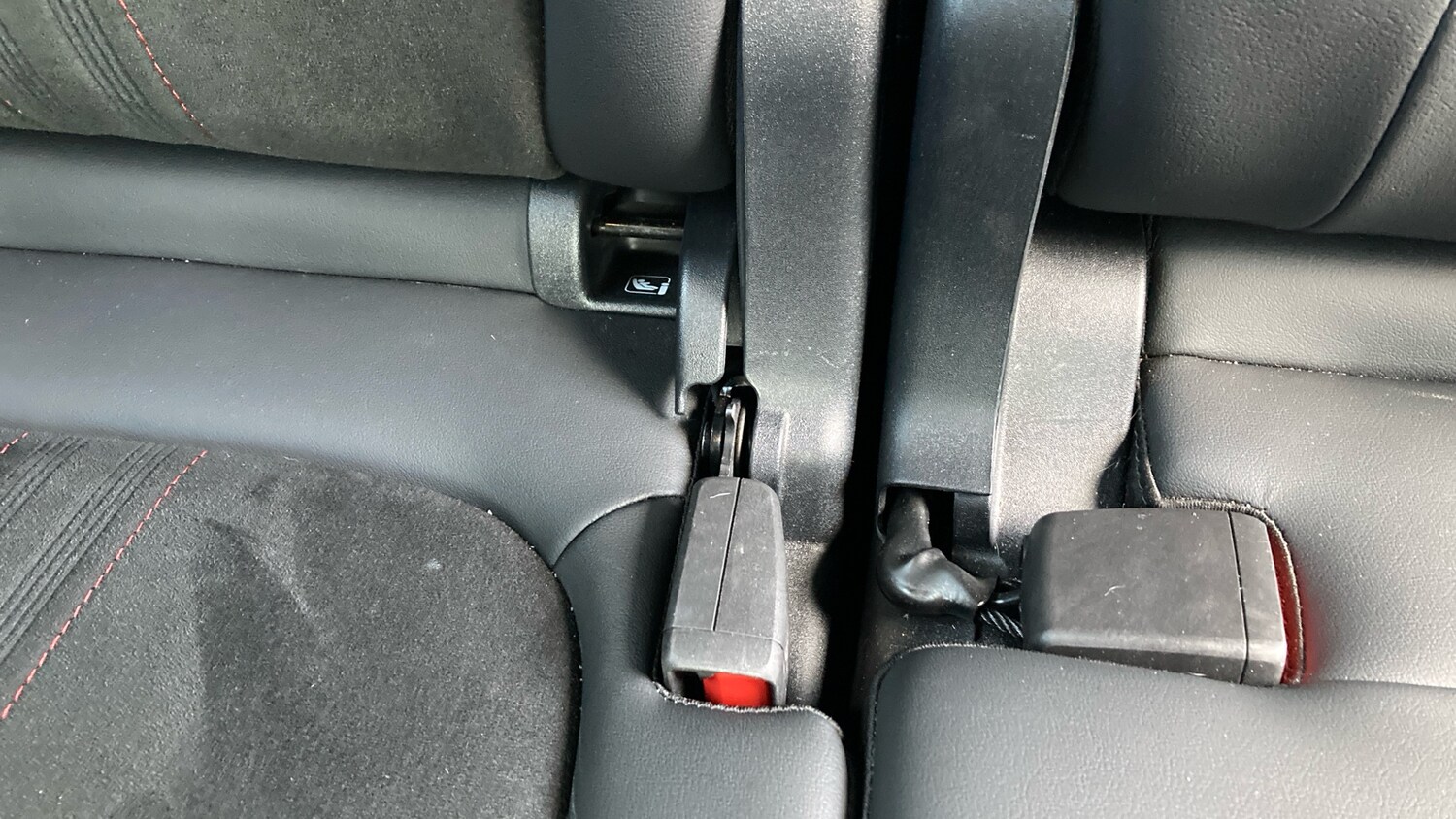 Used Ford Kuga 2025 for sale - 77962116: Photo 17