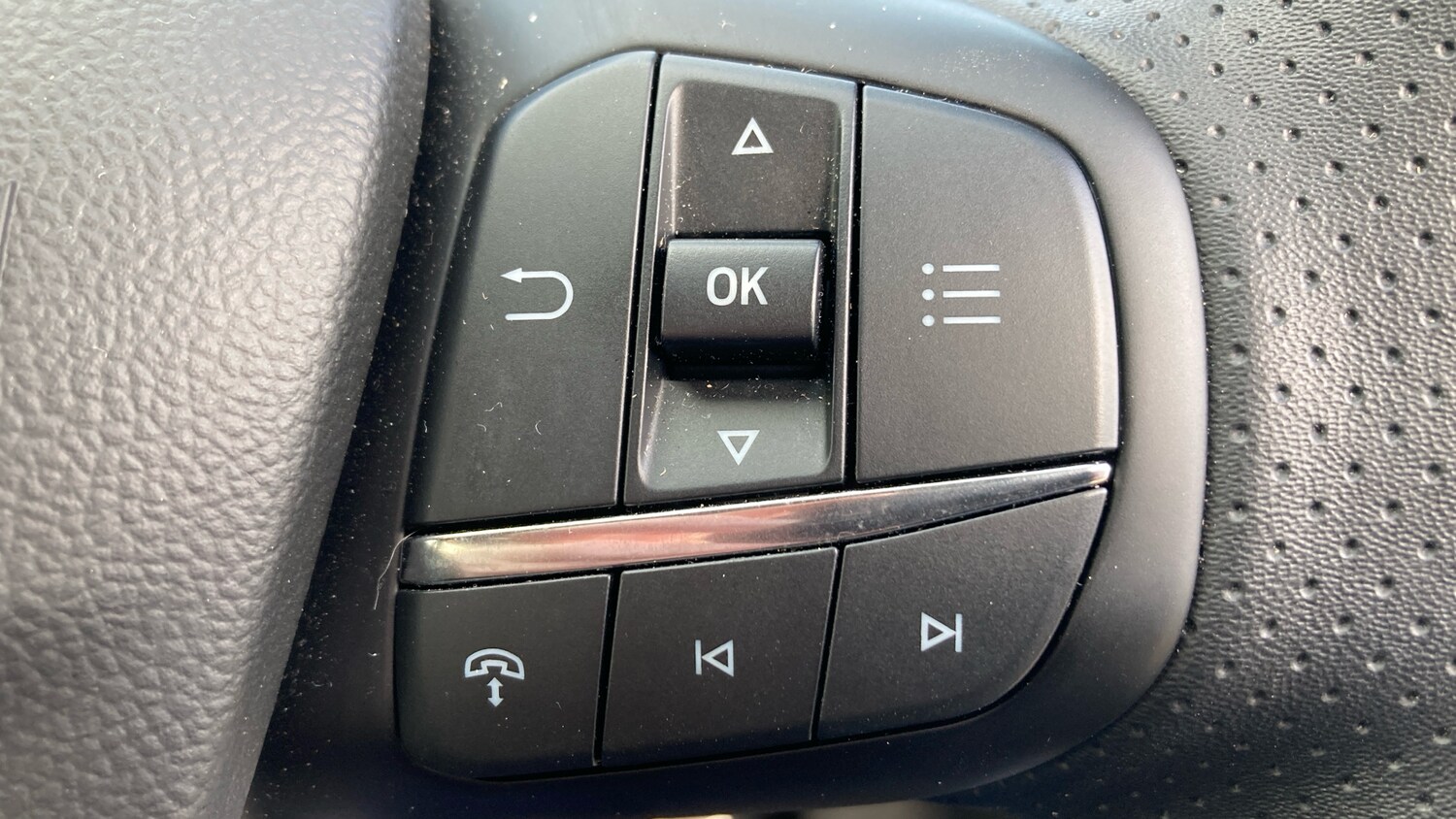 Used Ford Kuga 2025 for sale - 77962116: Photo 22