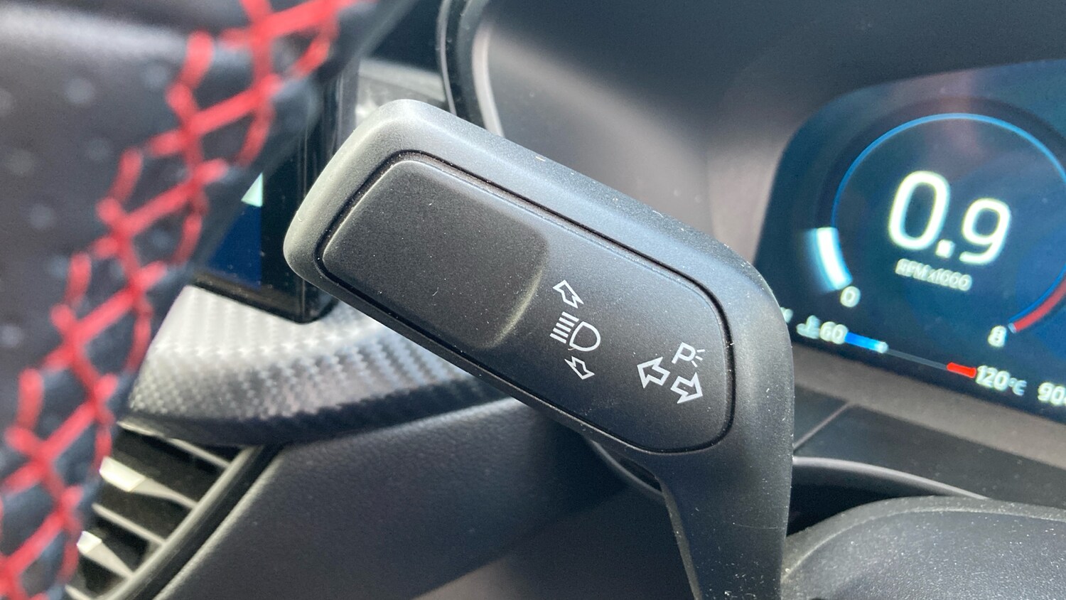 Used Ford Kuga 2025 for sale - 77962116: Photo 23