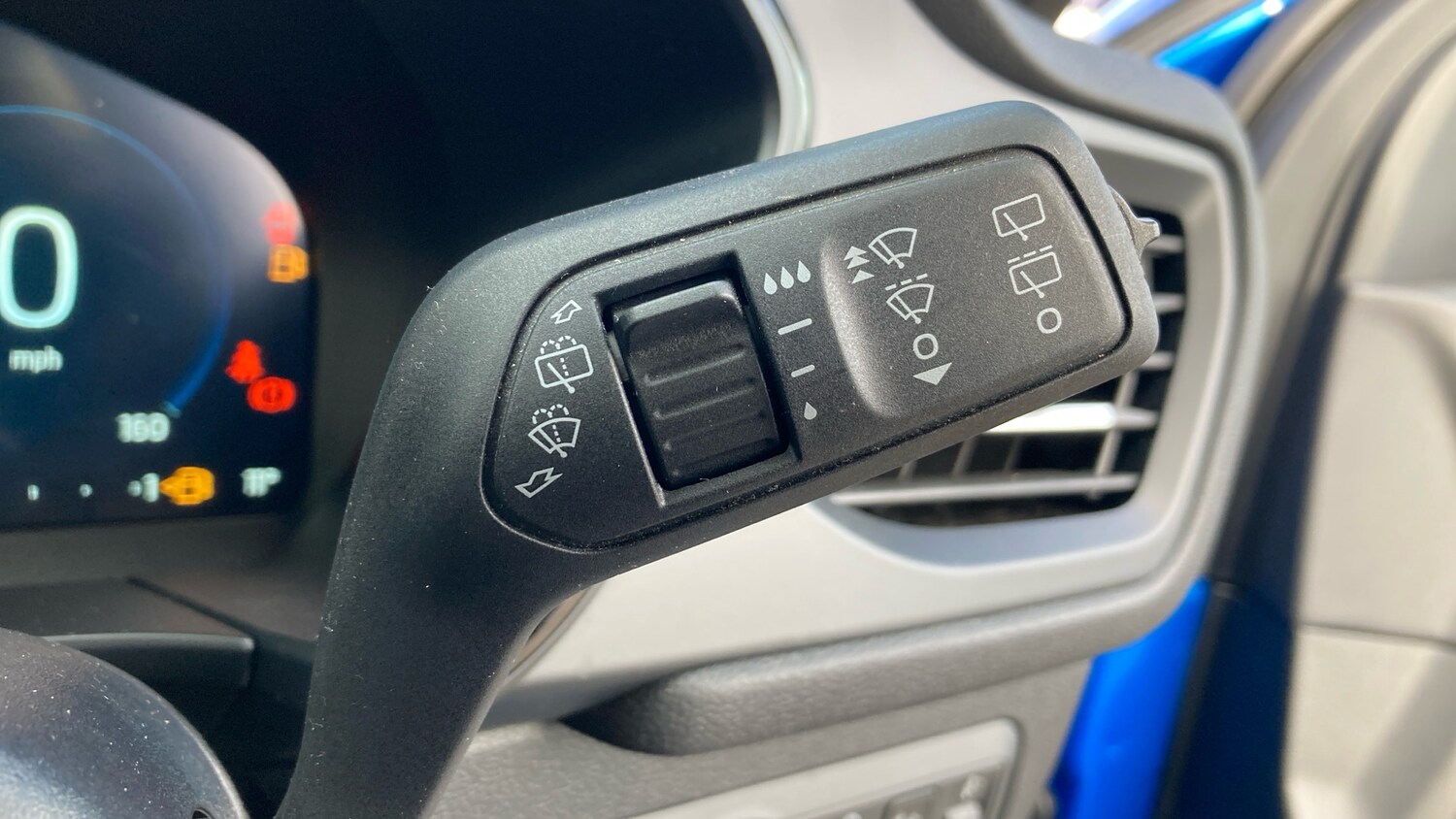 Used Ford Kuga 2025 for sale - 77962116: Photo 24