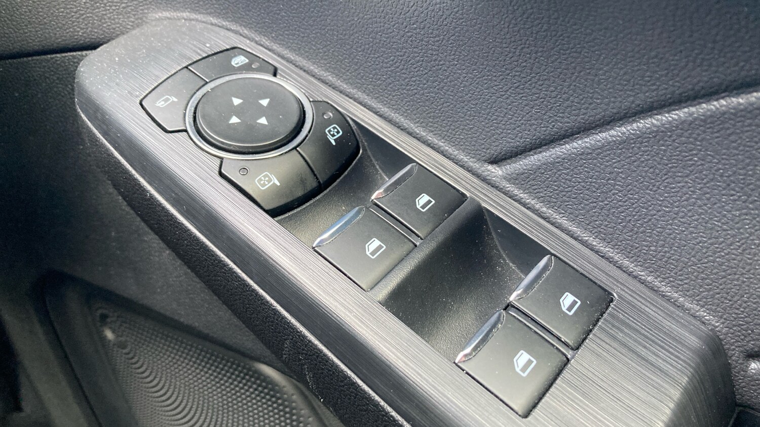 Used Ford Kuga 2025 for sale - 77962116: Photo 27