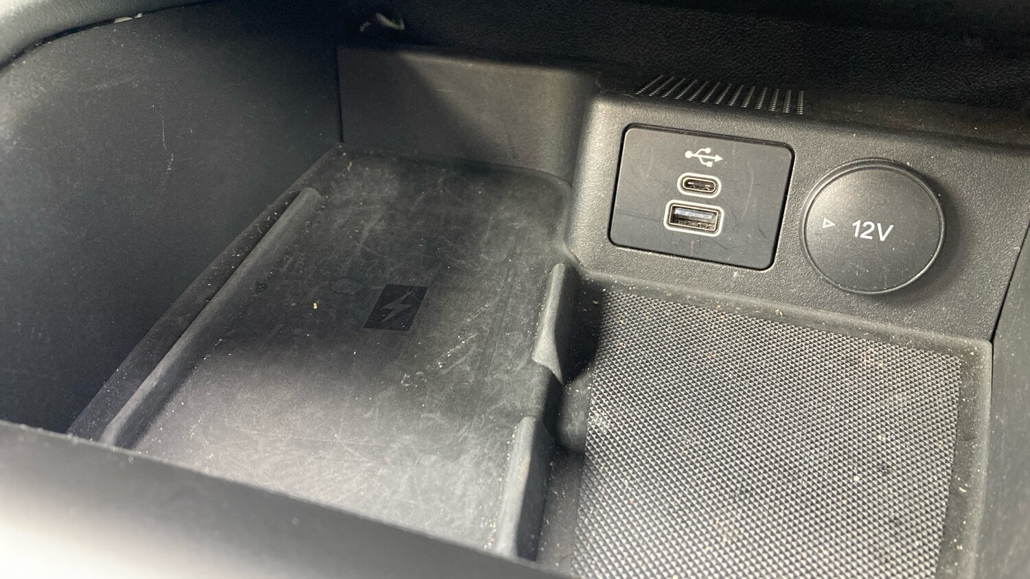 Used Ford Kuga 2025 for sale - 77962116: Photo 28