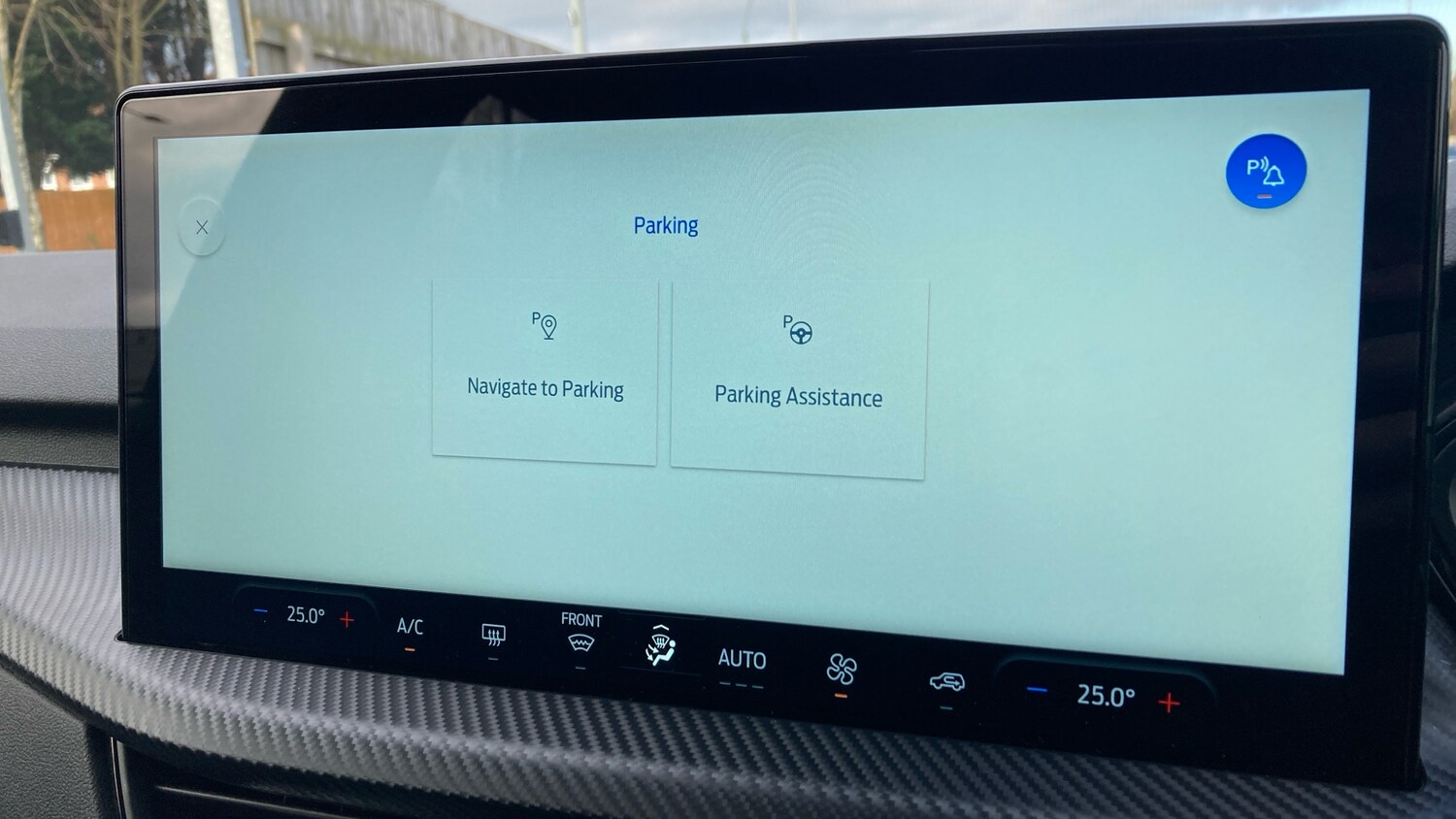 Used Ford Kuga 2025 for sale - 77962116: Photo 31