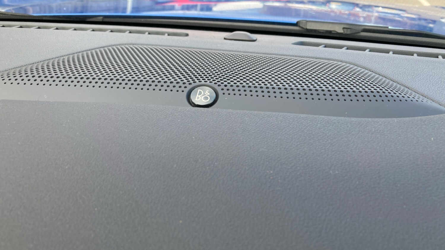 Used Ford Kuga 2025 for sale - 77962116: Photo 34