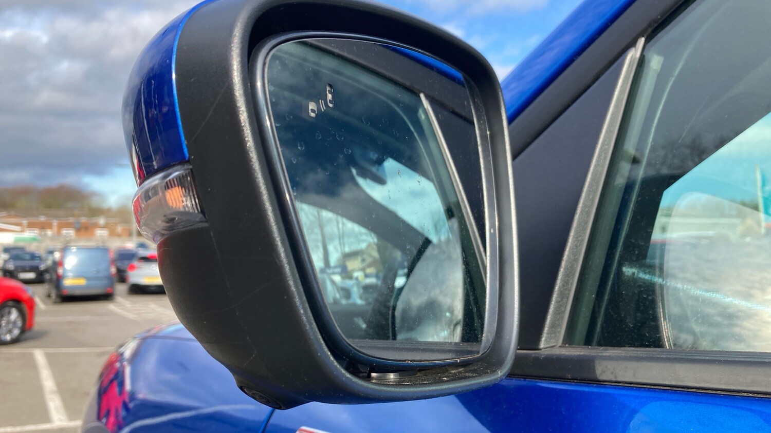 Used Ford Kuga 2025 for sale - 77962116: Photo 35