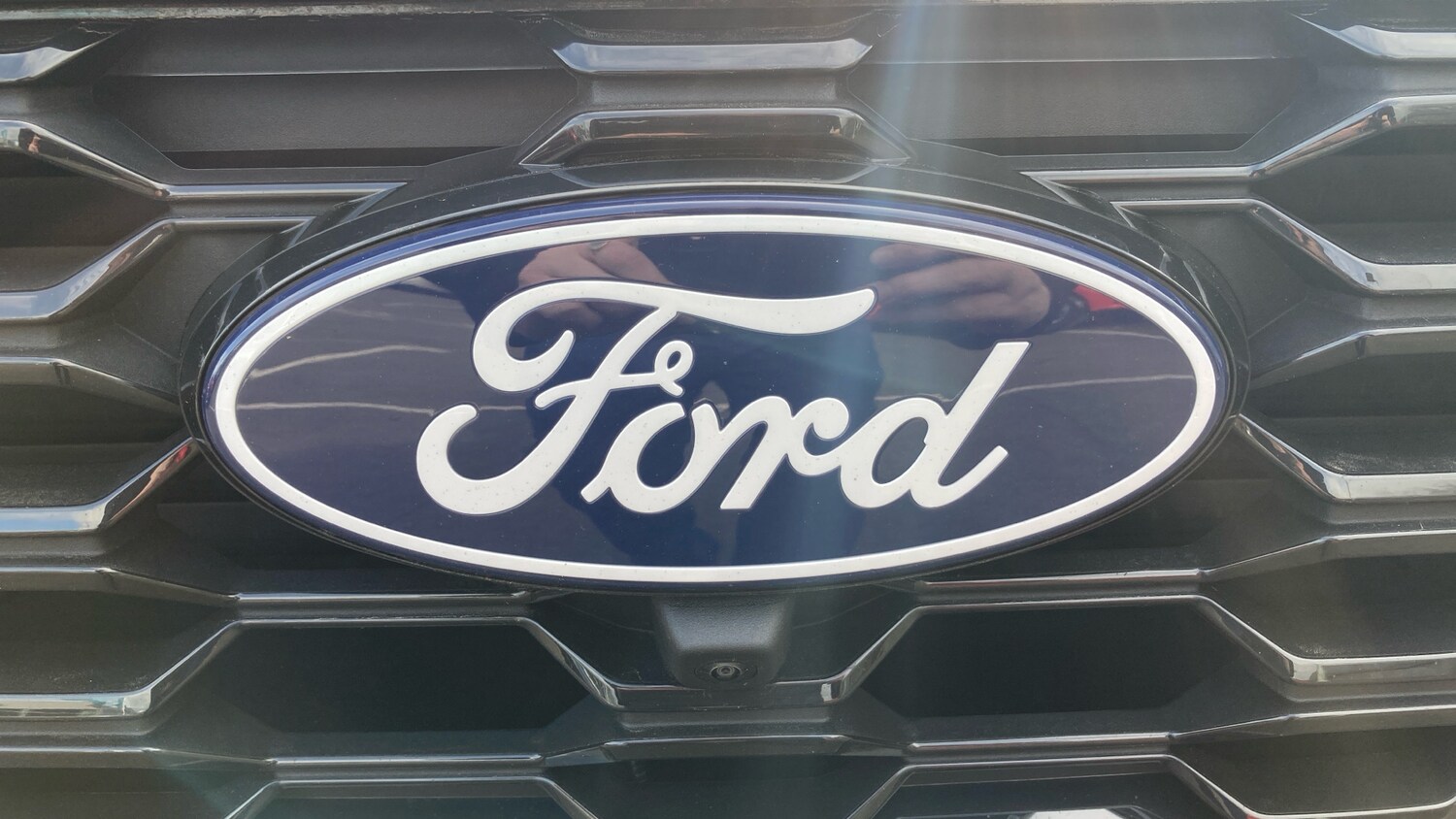 Used Ford Kuga 2025 for sale - 77962116: Photo 36