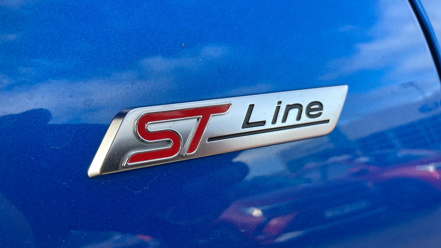 Used Ford Kuga 2025 for sale - 77962116: Photo 38