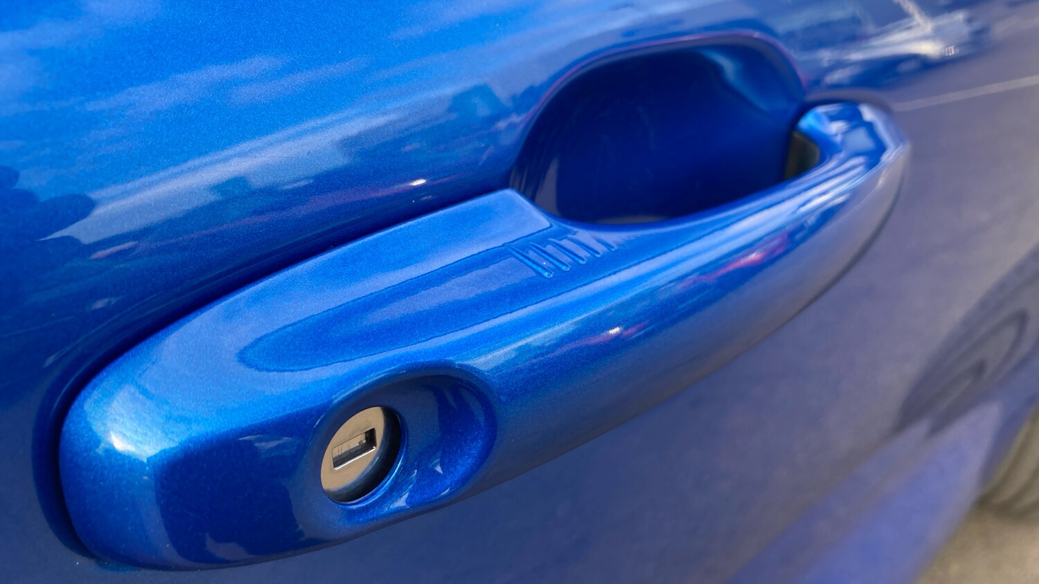 Used Ford Kuga 2025 for sale - 77962116: Photo 39