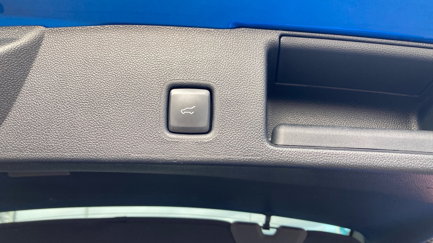 Used Ford Kuga 2025 for sale - 77962116: Photo 42