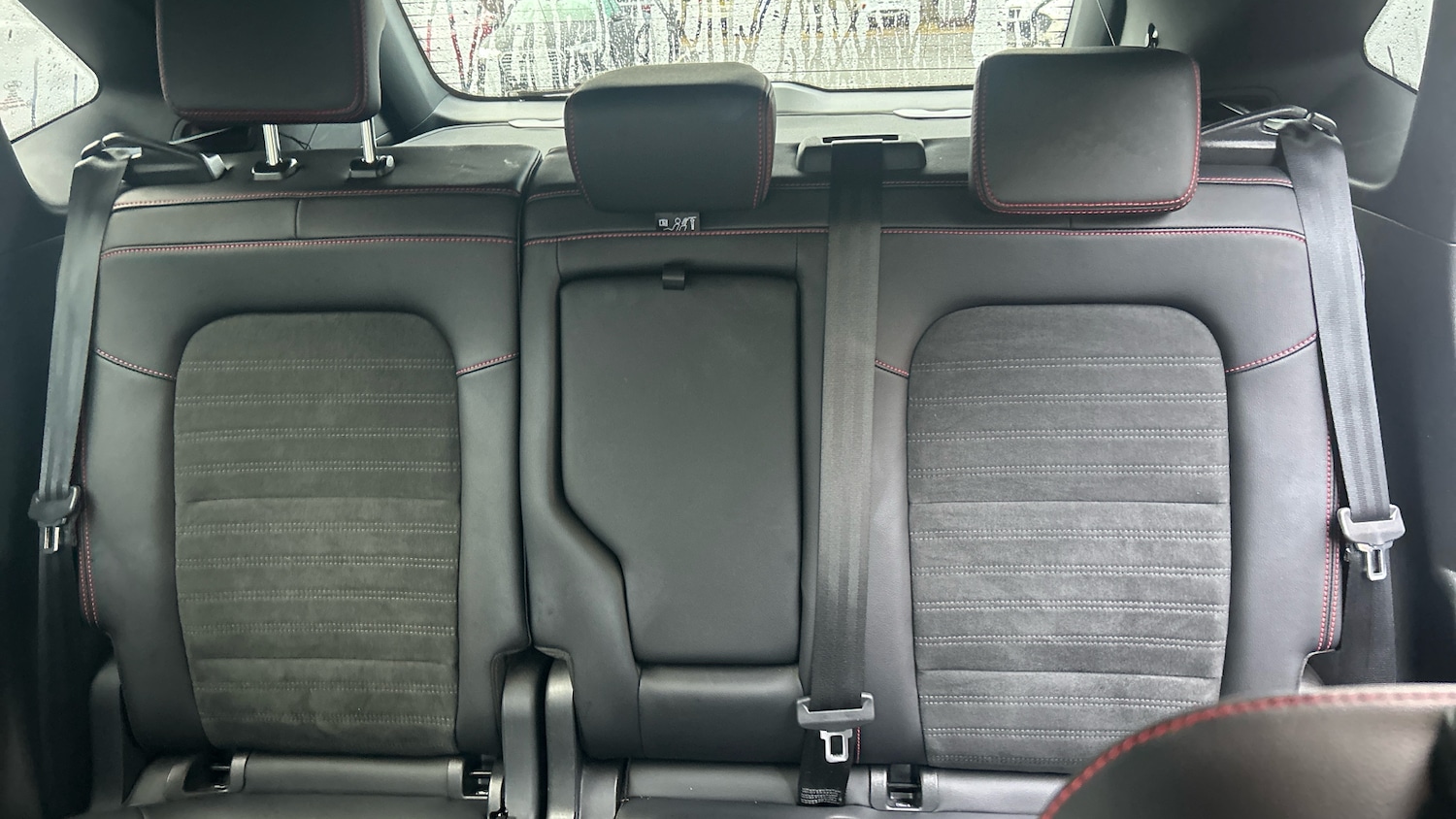 Used Ford Kuga 2023 for sale - 76321685: Photo 15
