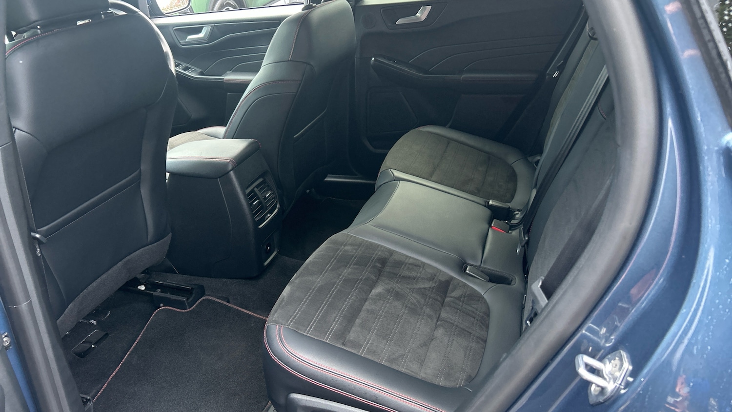 Used Ford Kuga 2023 for sale - 76321685: Photo 16