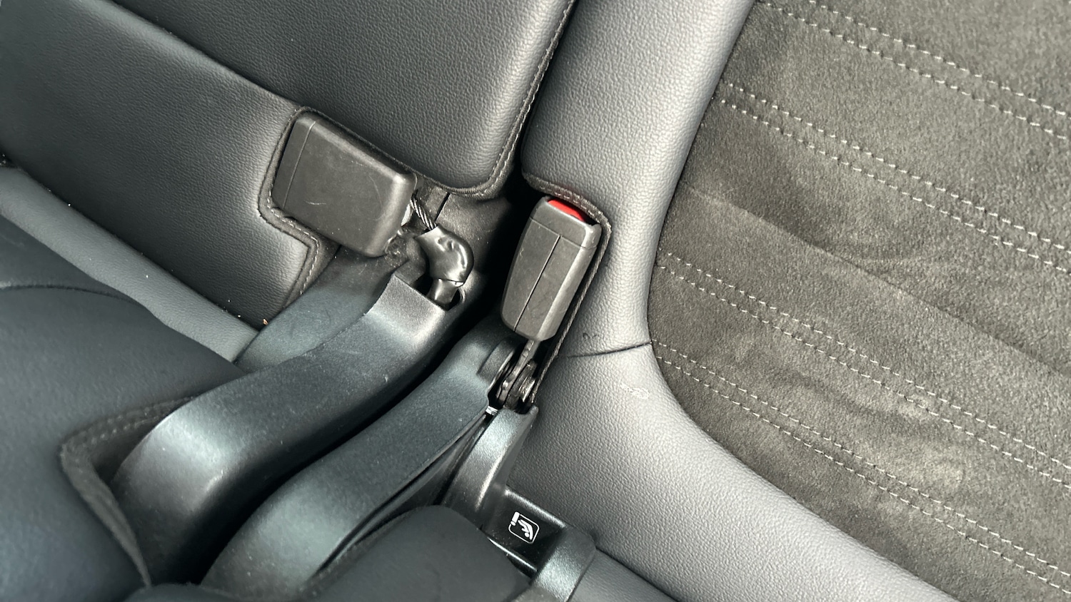 Used Ford Kuga 2023 for sale - 76321685: Photo 17