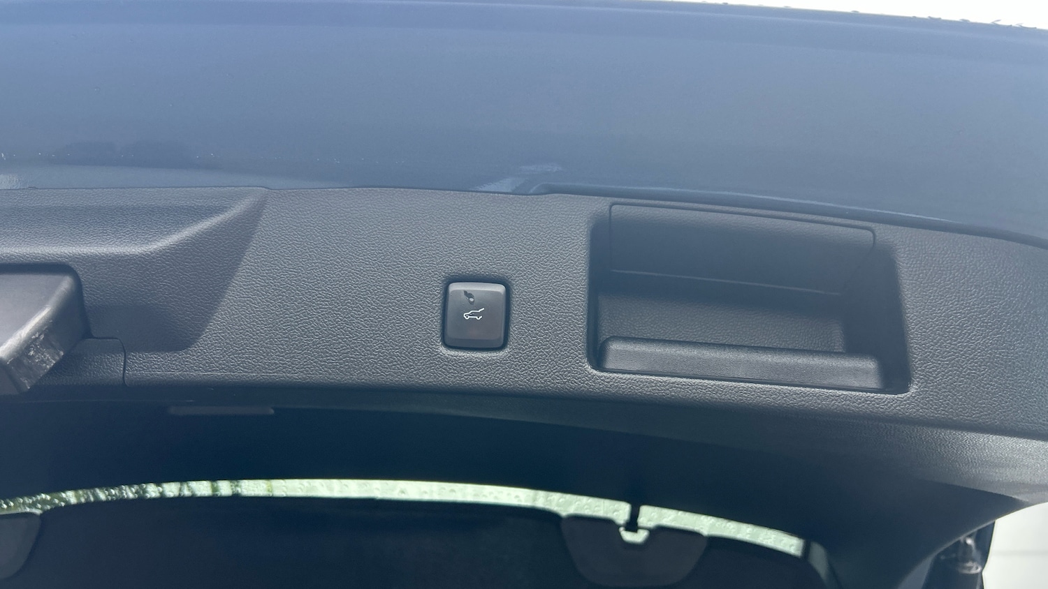 Used Ford Kuga 2023 for sale - 76321685: Photo 26