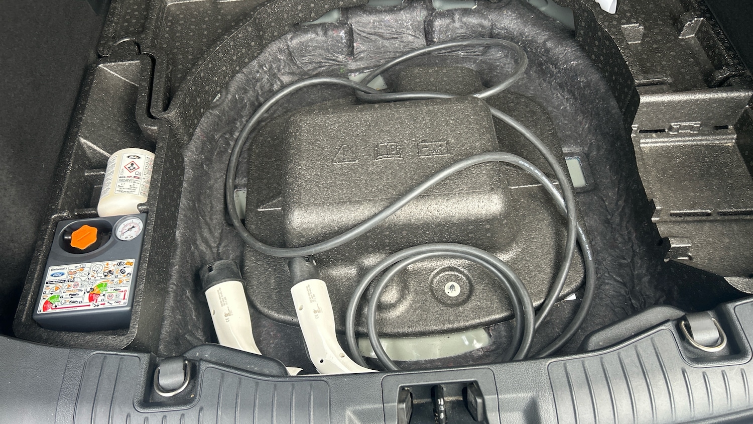 Used Ford Kuga 2023 for sale - 76321685: Photo 28