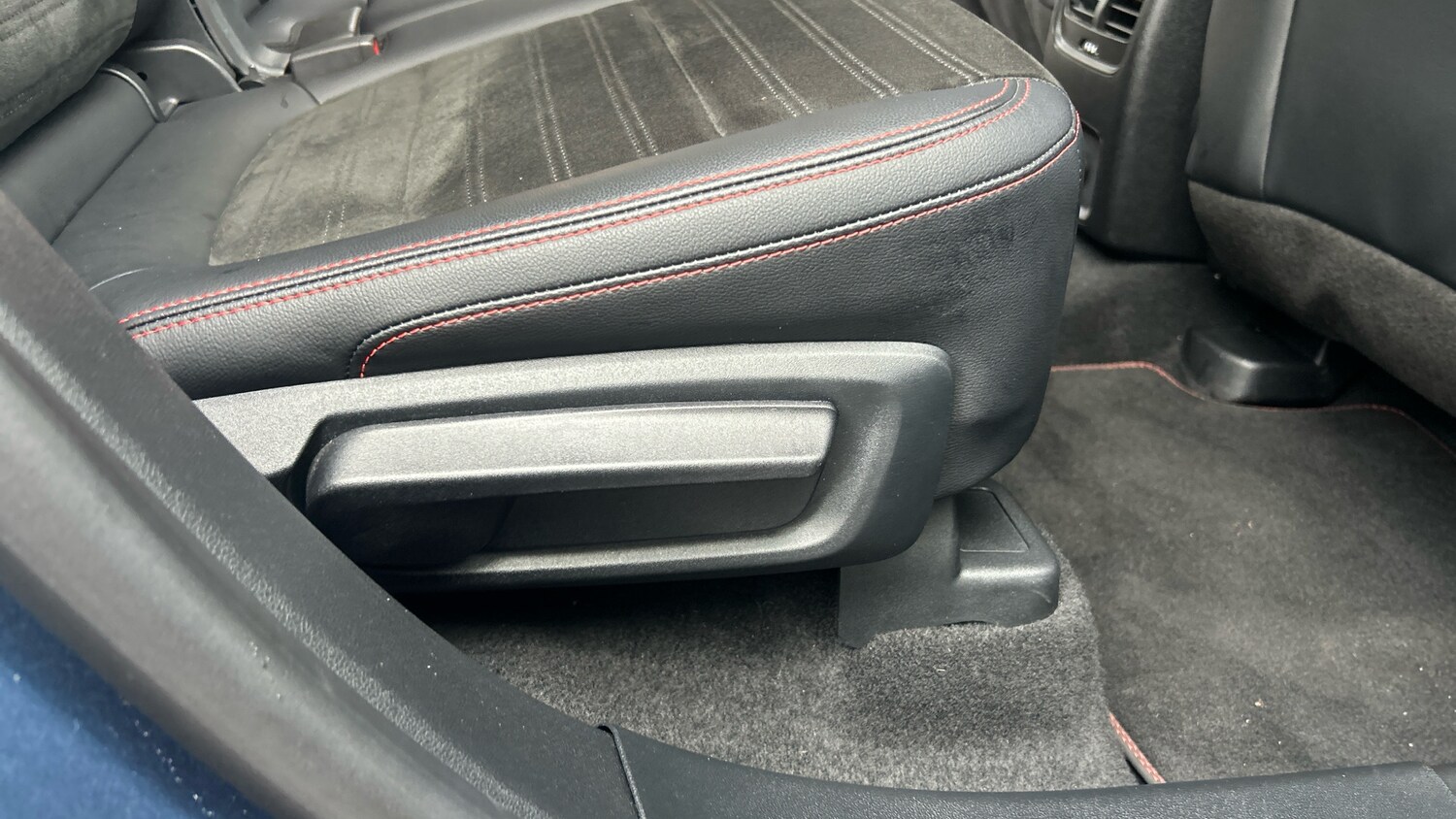 Used Ford Kuga 2023 for sale - 76321685: Photo 33