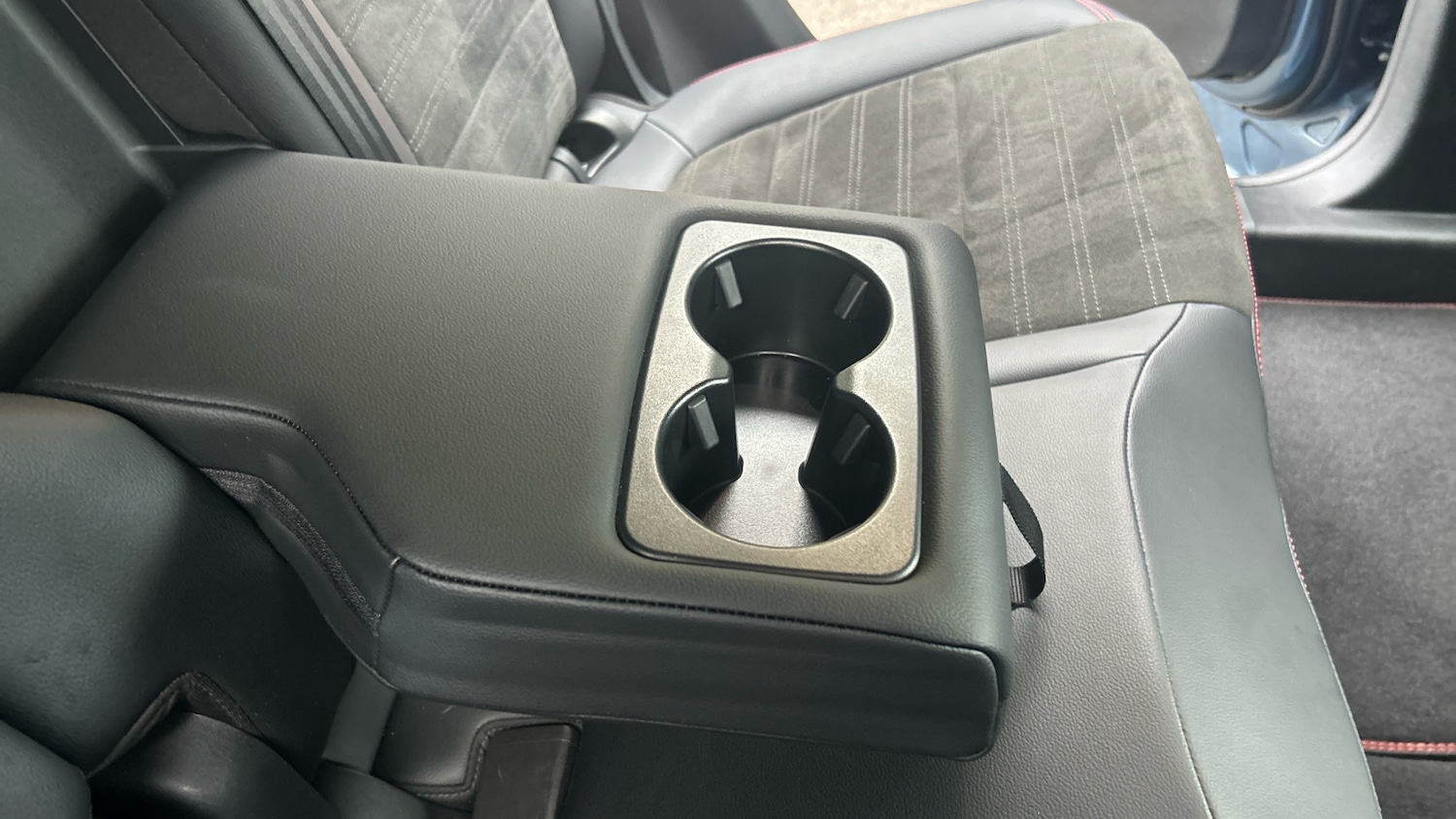 Used Ford Kuga 2023 for sale - 76321685: Photo 35