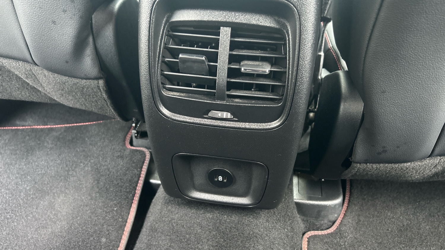 Used Ford Kuga 2023 for sale - 76321685: Photo 36