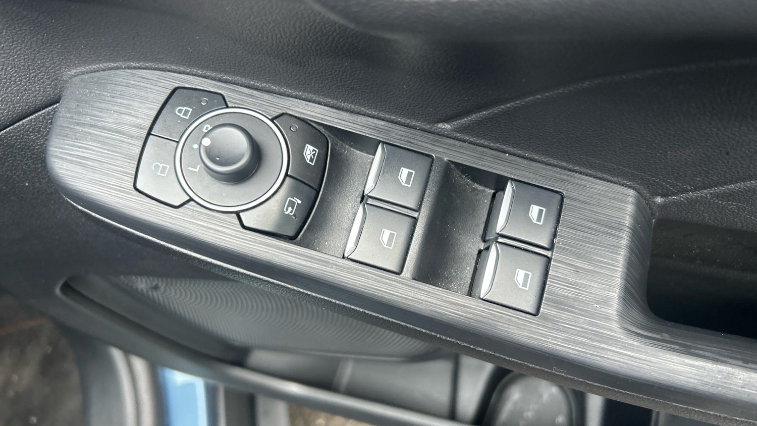 Used Ford Kuga 2023 for sale - 76321685: Photo 37