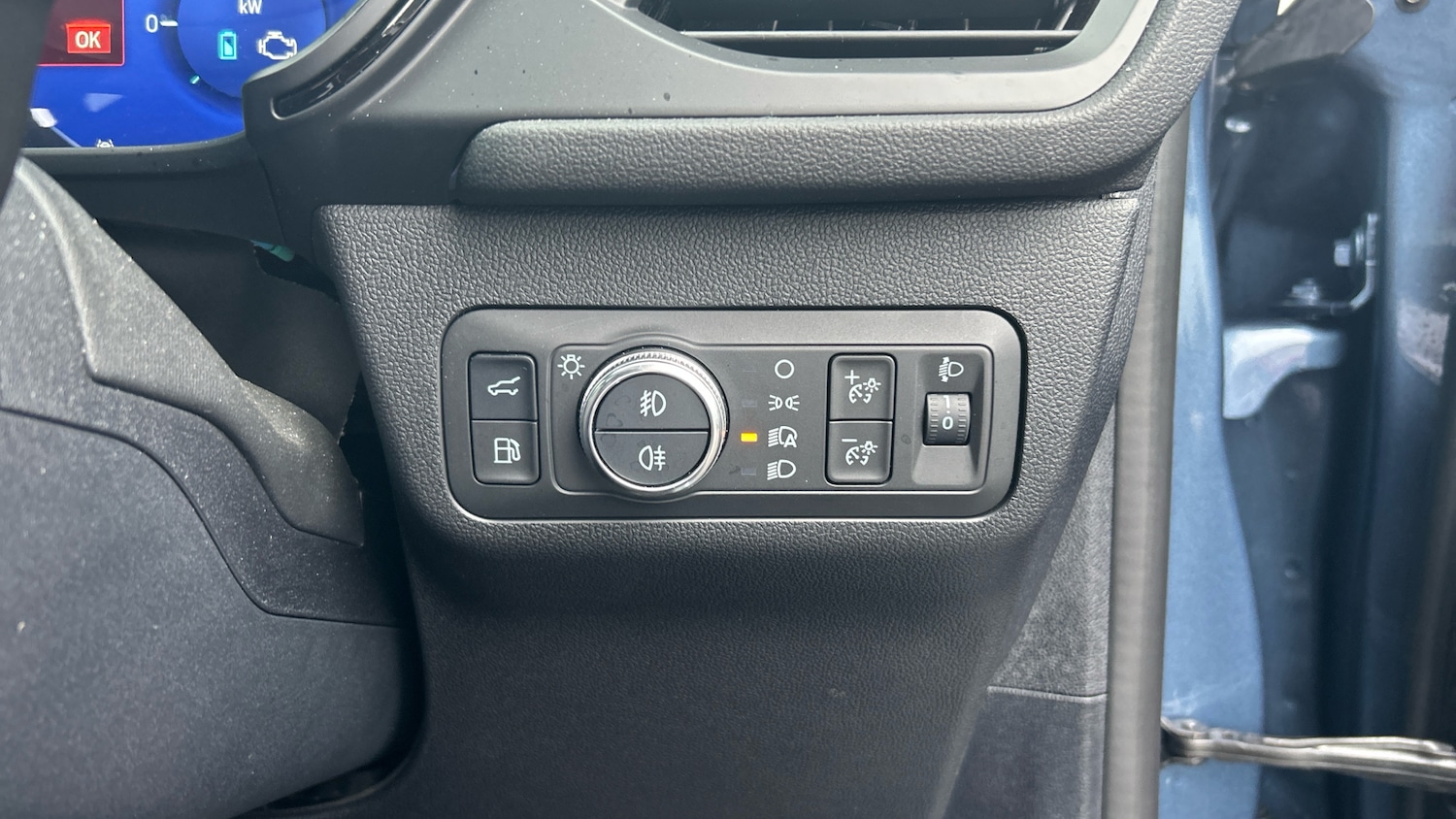 Used Ford Kuga 2023 for sale - 76321685: Photo 38