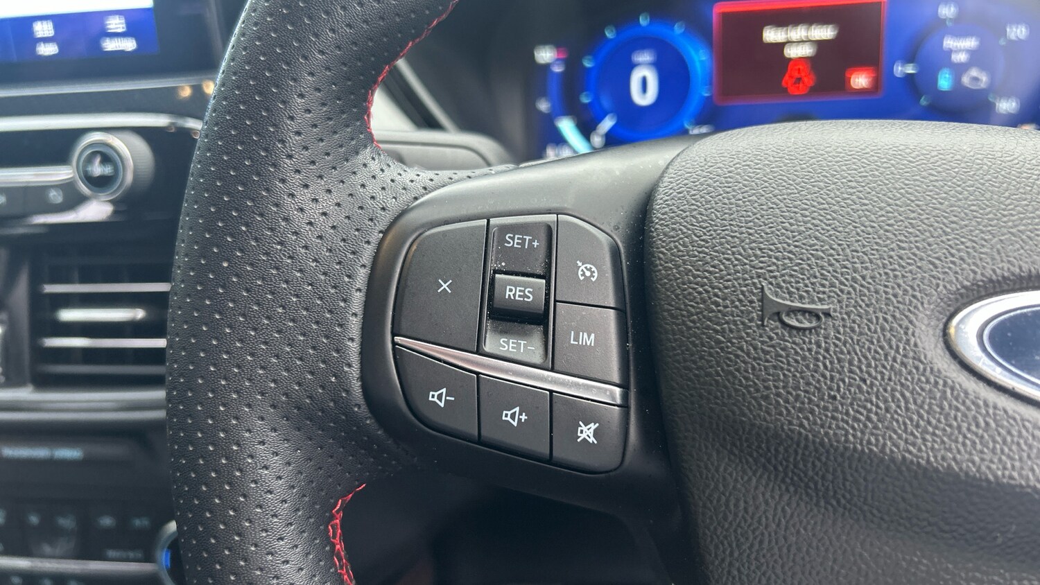 Used Ford Kuga 2023 for sale - 76321685: Photo 40