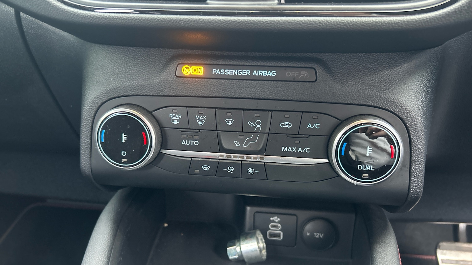 Used Ford Kuga 2023 for sale - 76321685: Photo 41