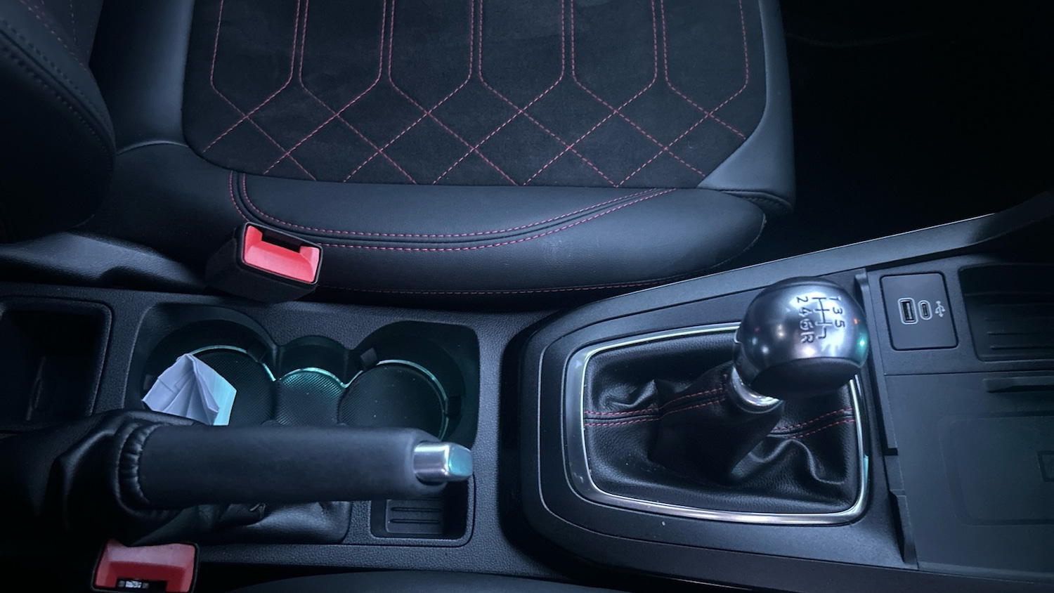 Used Ford Puma 2025 for sale - 77137471: Photo 13