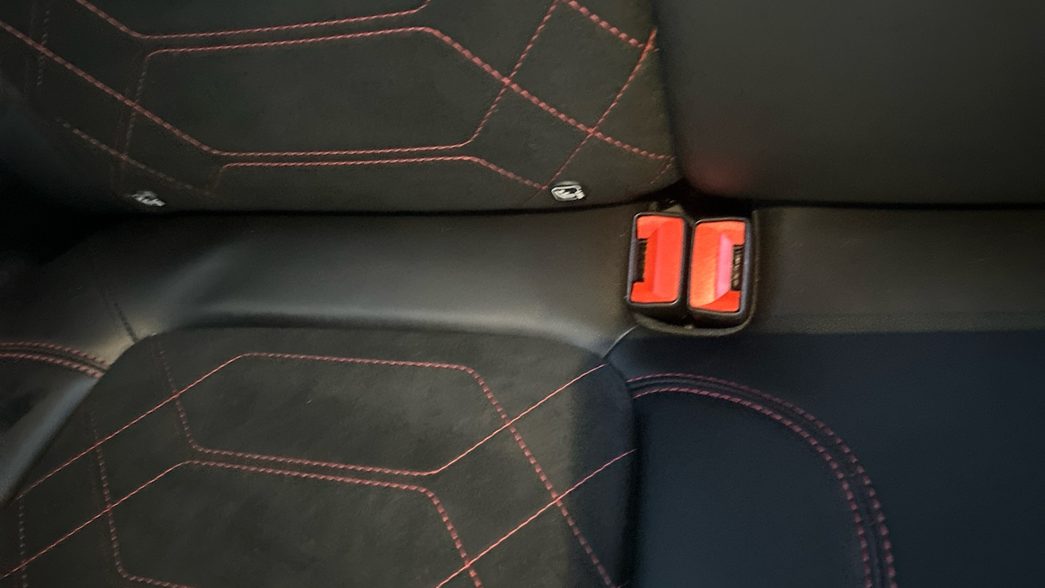 Used Ford Puma 2025 for sale - 77137471: Photo 17