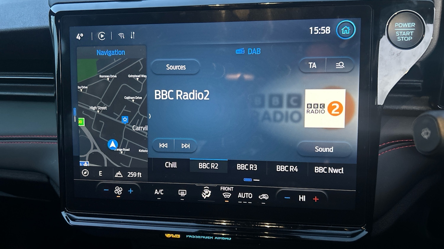 Used Ford Puma 2025 for sale - 77137471: Photo 26