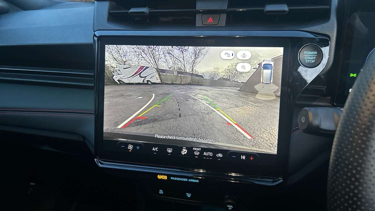 Used Ford Puma 2025 for sale - 77137471: Photo 29