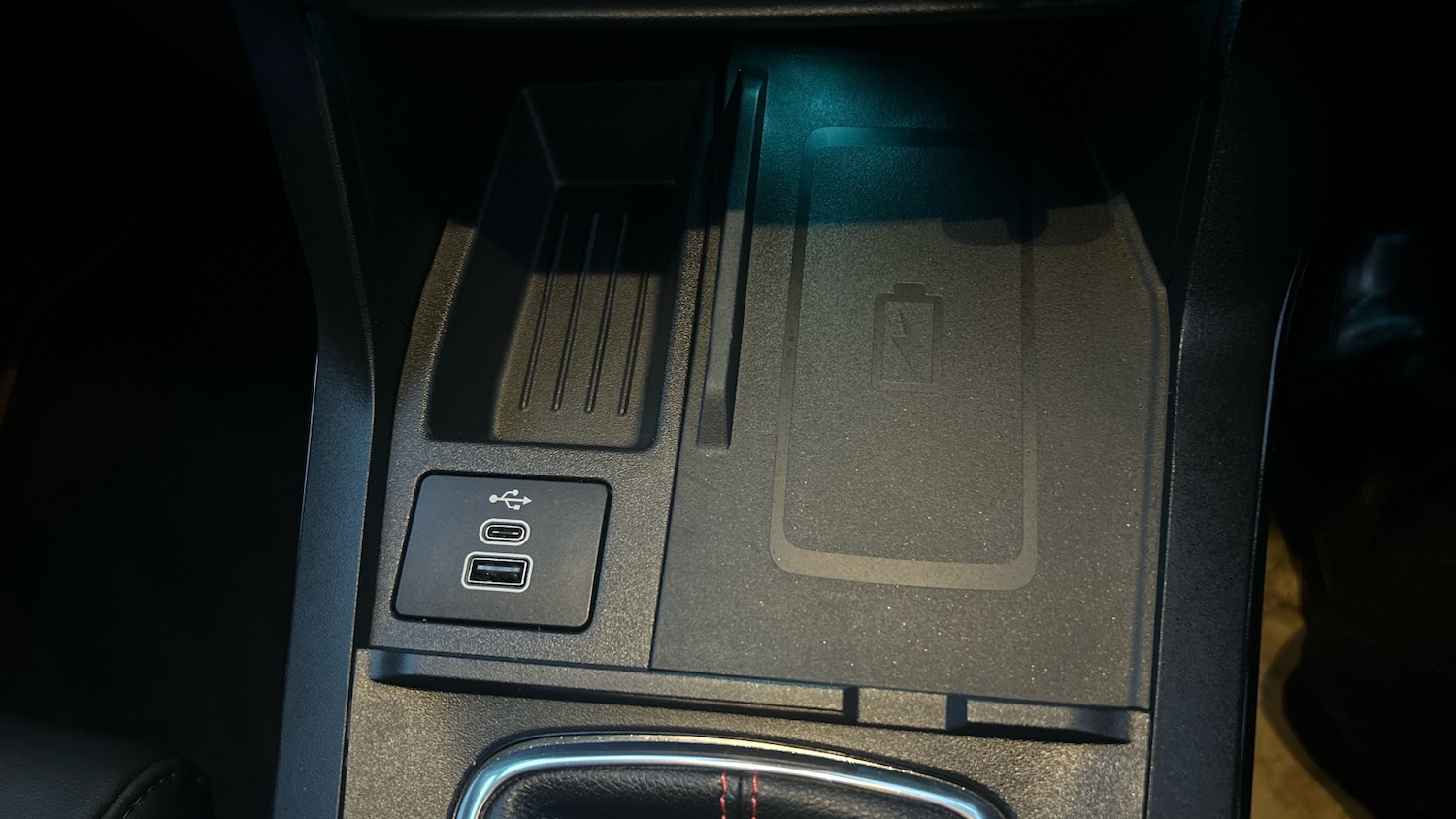 Used Ford Puma 2025 for sale - 77137471: Photo 30