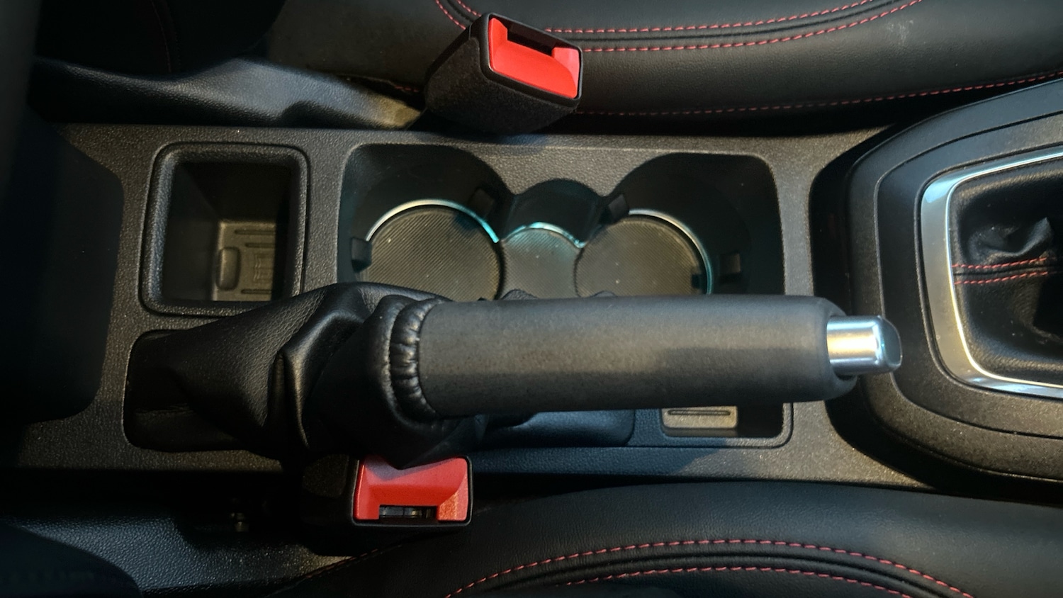 Used Ford Puma 2025 for sale - 77137471: Photo 32