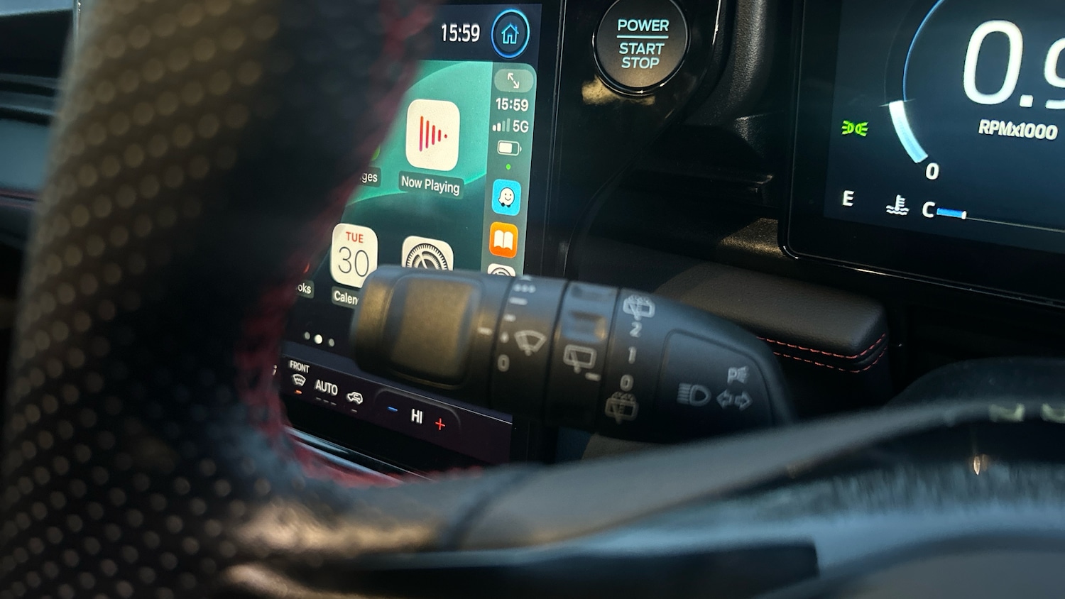 Used Ford Puma 2025 for sale - 77137471: Photo 33