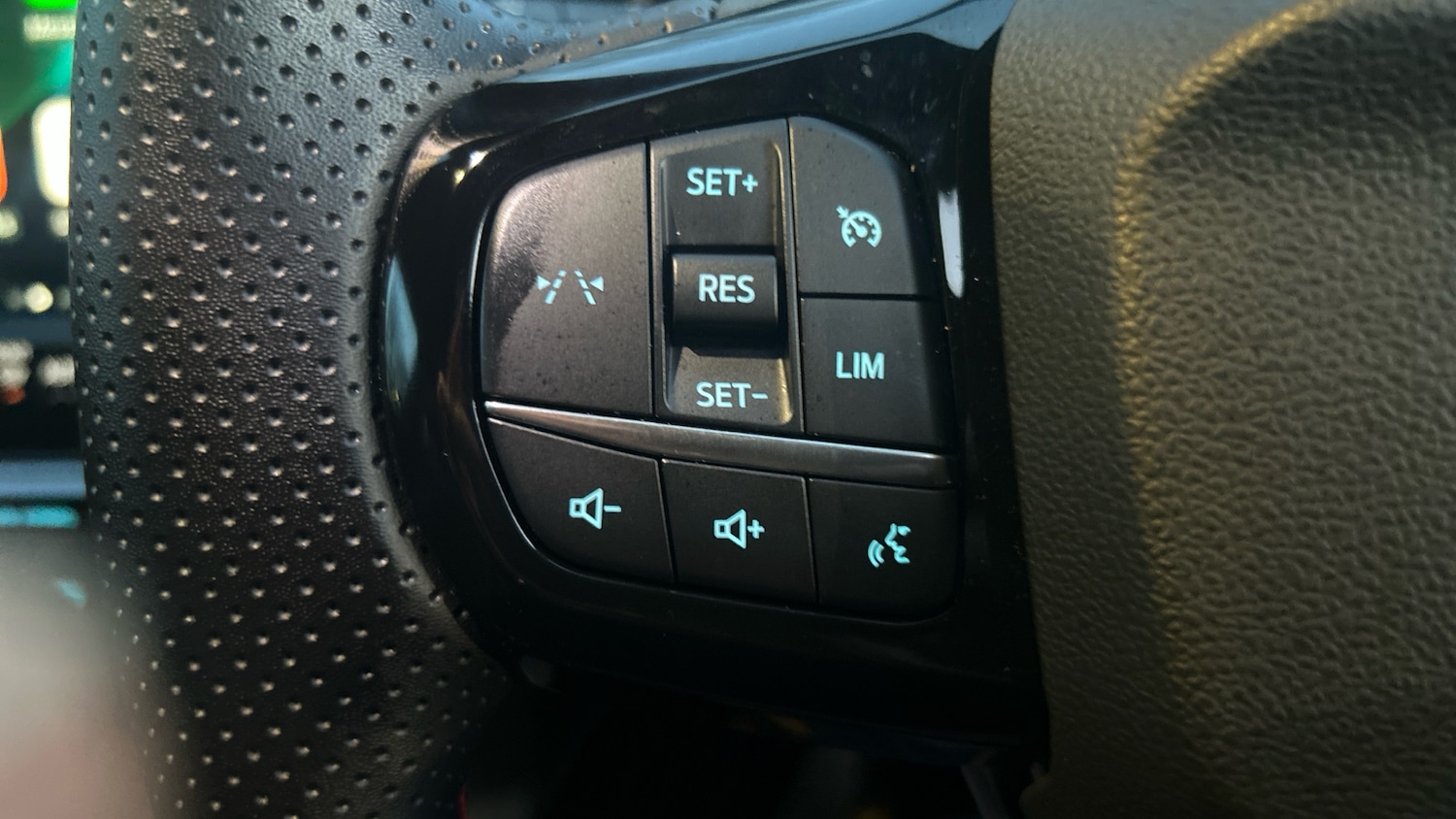 Used Ford Puma 2025 for sale - 77137471: Photo 34