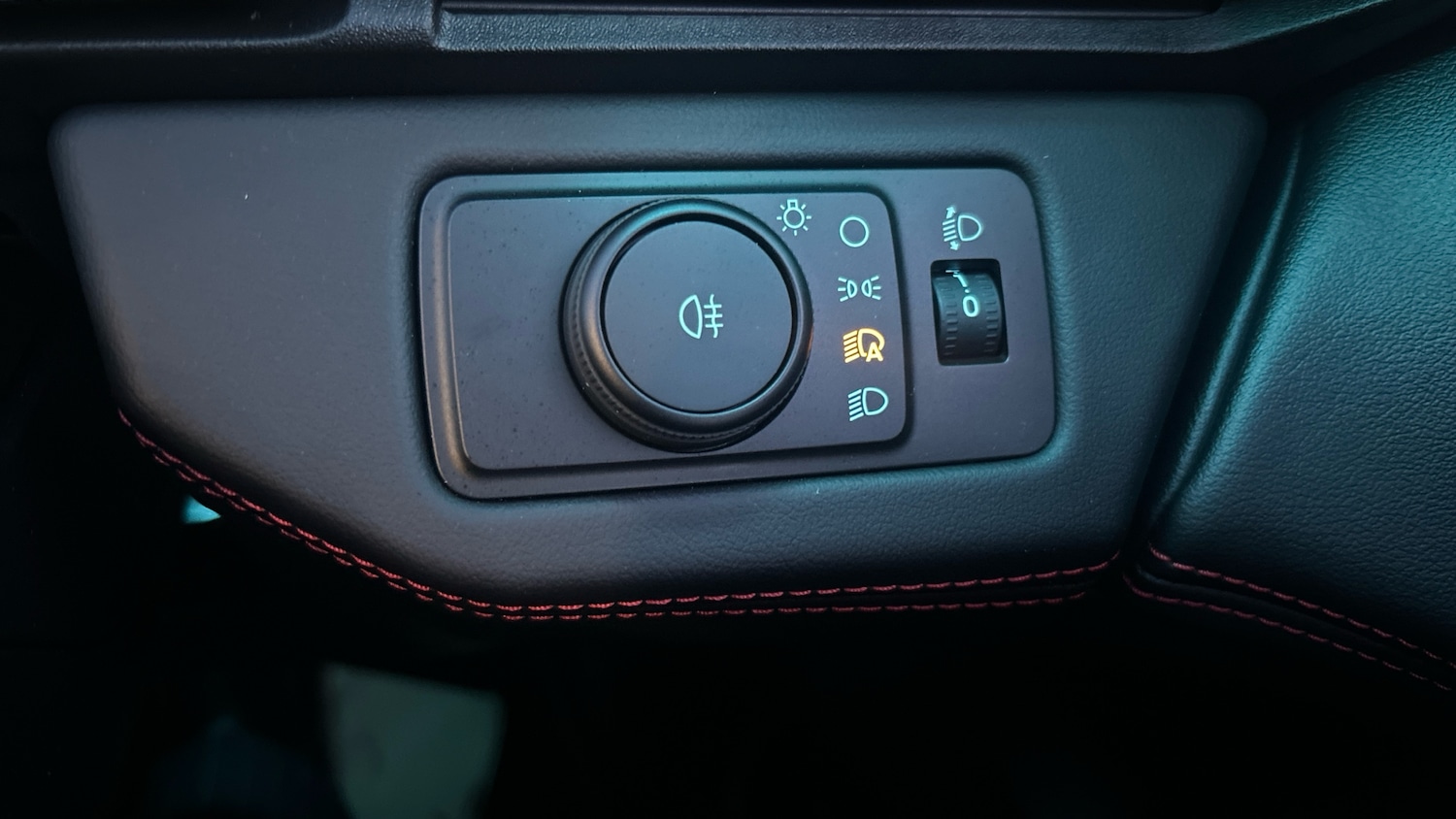 Used Ford Puma 2025 for sale - 77137471: Photo 36