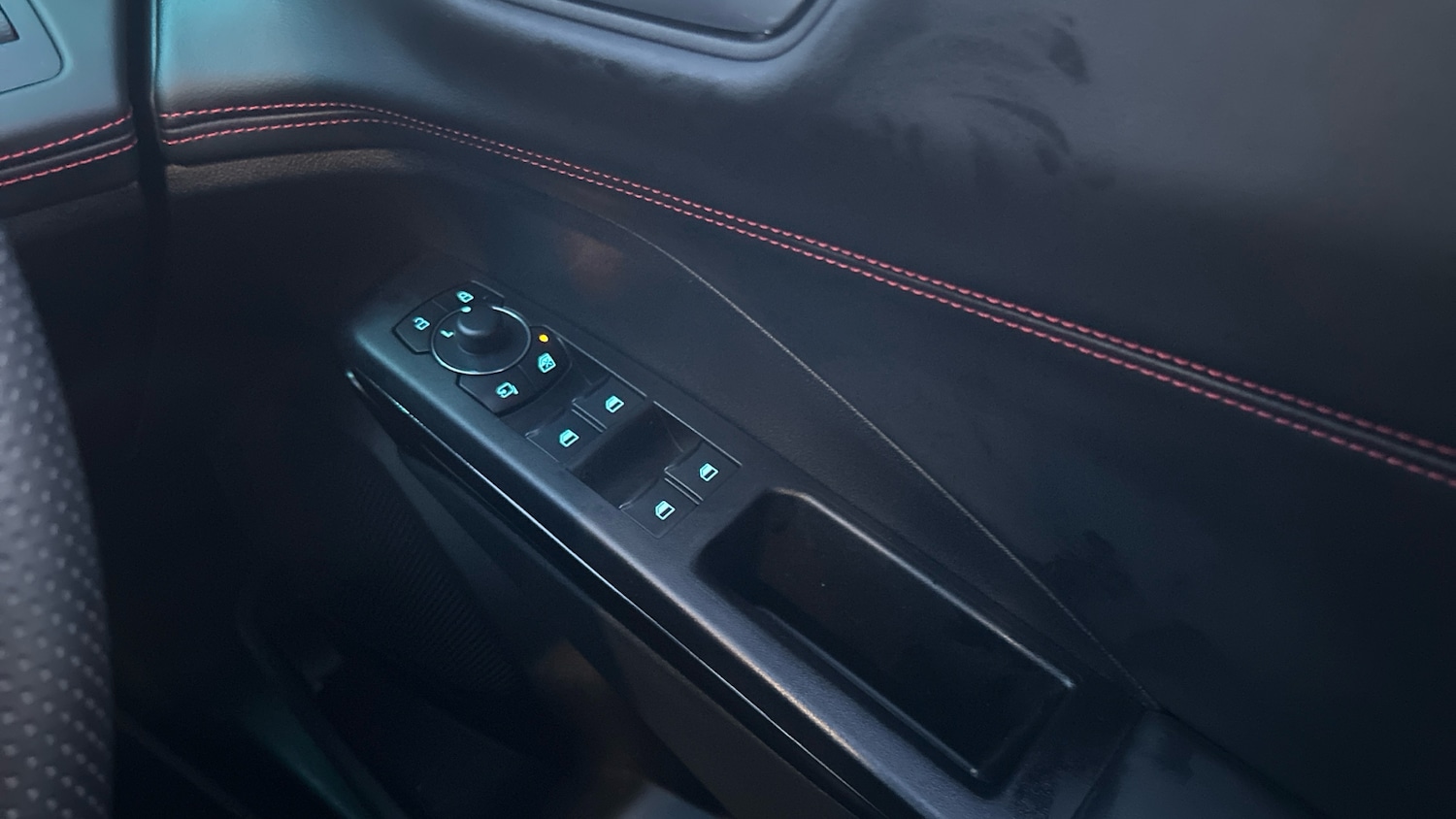 Used Ford Puma 2025 for sale - 77137471: Photo 38