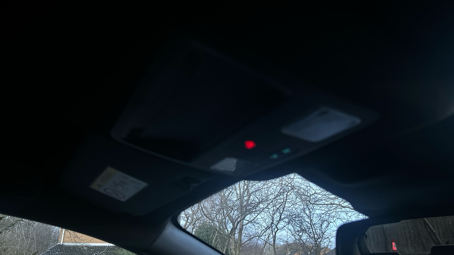 Used Ford Puma 2025 for sale - 77137471: Photo 40