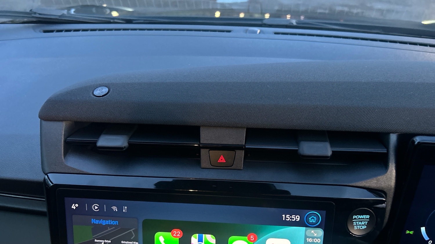 Used Ford Puma 2025 for sale - 77137471: Photo 42