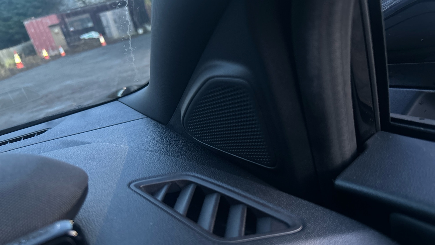 Used Ford Puma 2025 for sale - 77137471: Photo 43