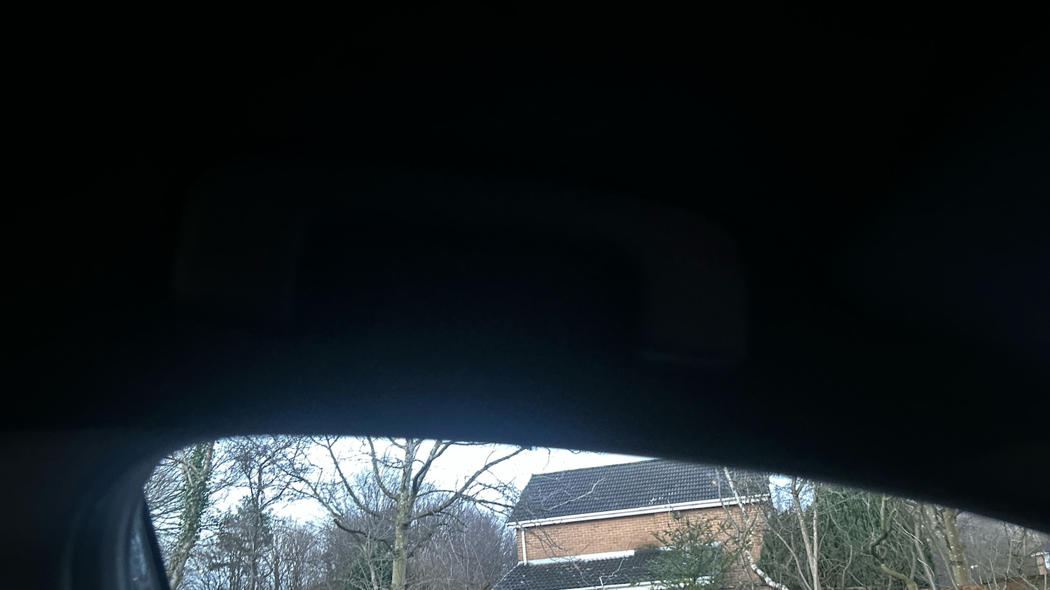 Used Ford Puma 2025 for sale - 77137471: Photo 44