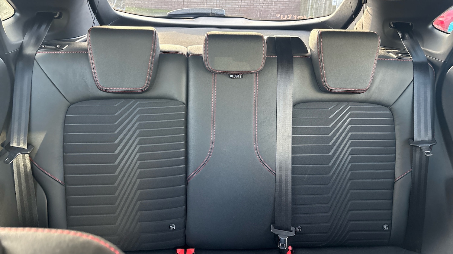 Used Ford Puma 2020 for sale - 77398248: Photo 15