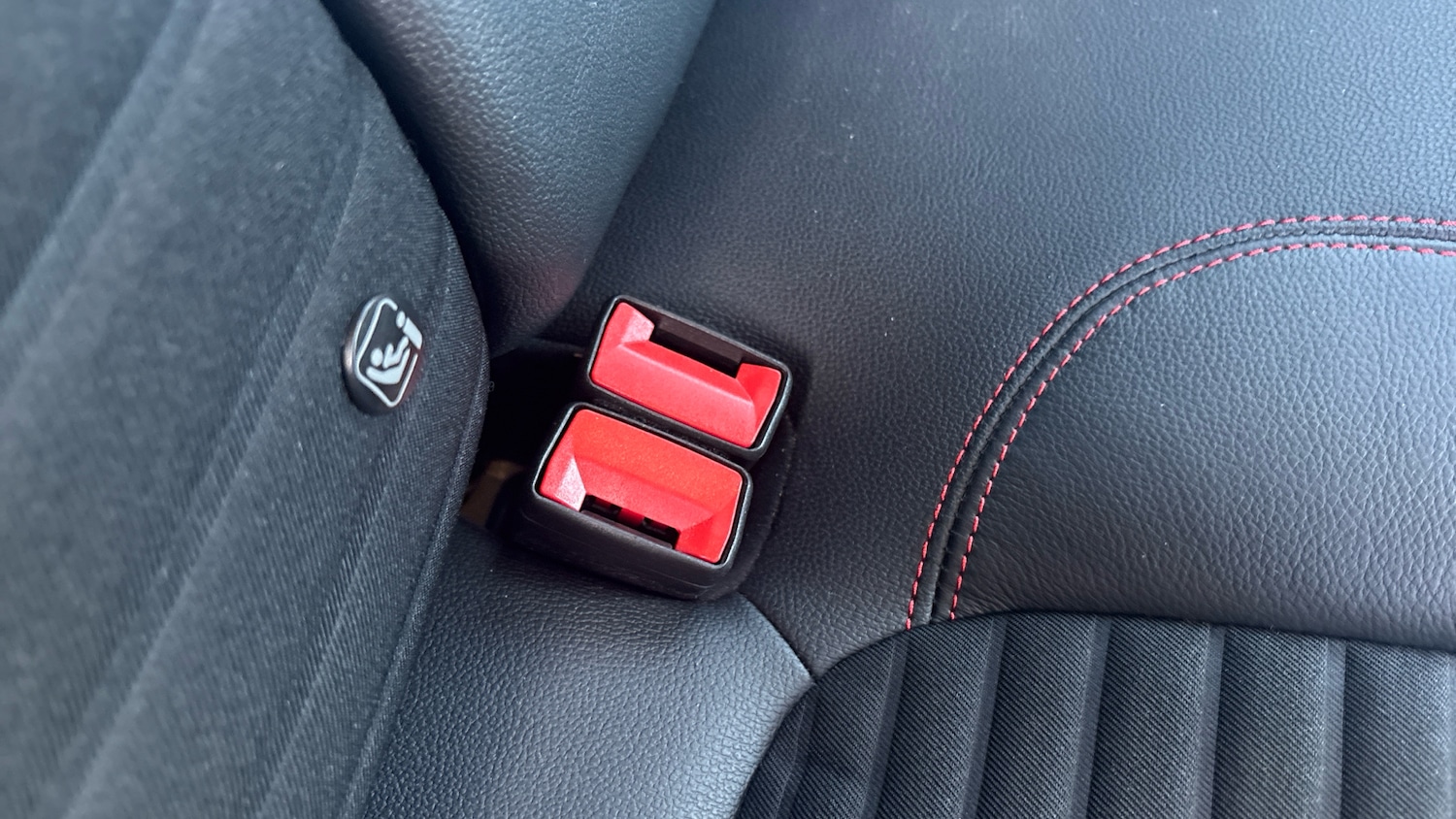 Used Ford Puma 2020 for sale - 77398248: Photo 17