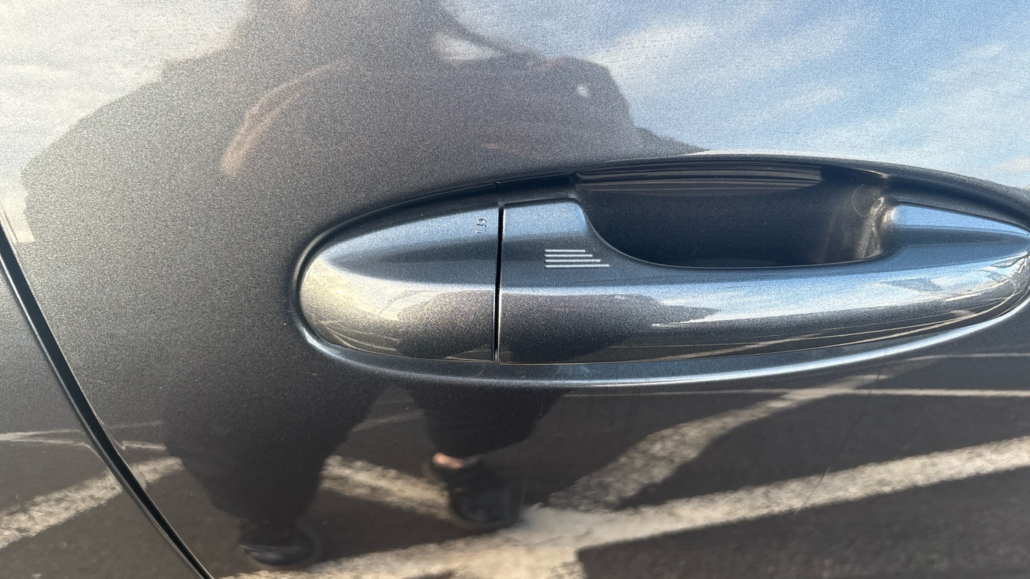 Used Ford Puma 2020 for sale - 77398248: Photo 23